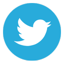 Vai al nostro feed di Twitter