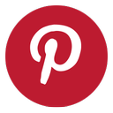 Go to our profile Pinterest