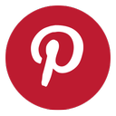 Vai al nostro profilo Pinterest